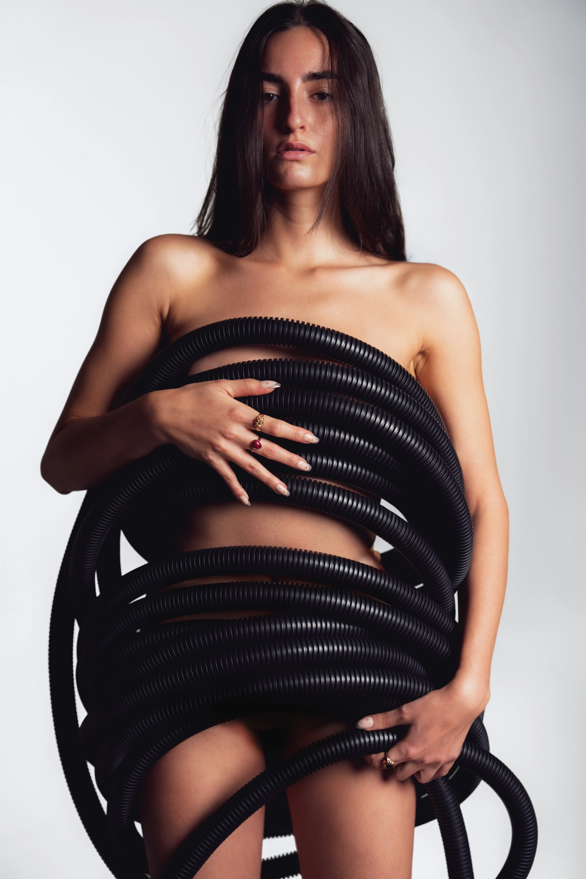 Photo éditorial Banal Mais Exaltant par Eddy Soilihi - Image 20