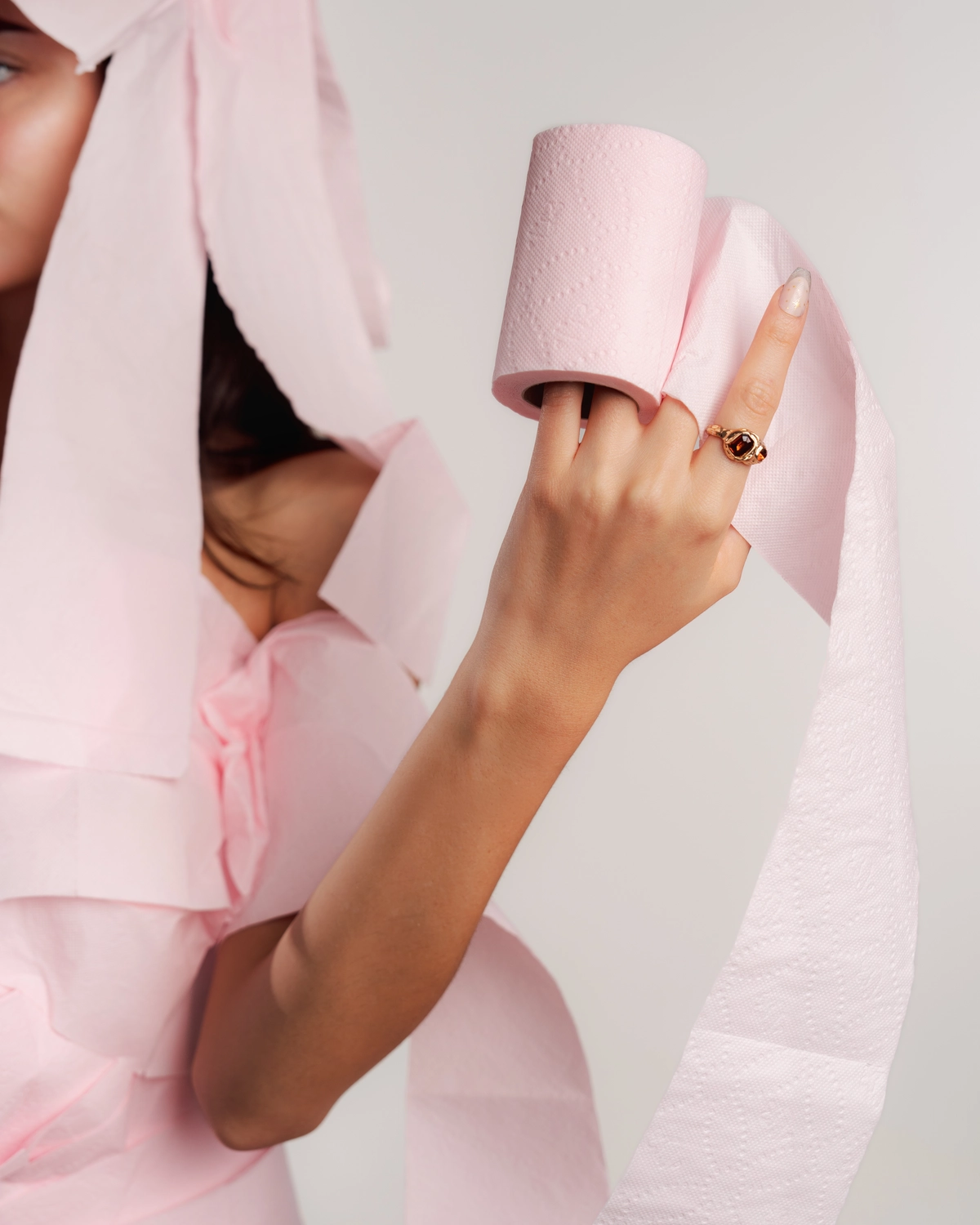 Photo éditorial Banal Mais Exaltant par Eddy Soilihi - Image 8