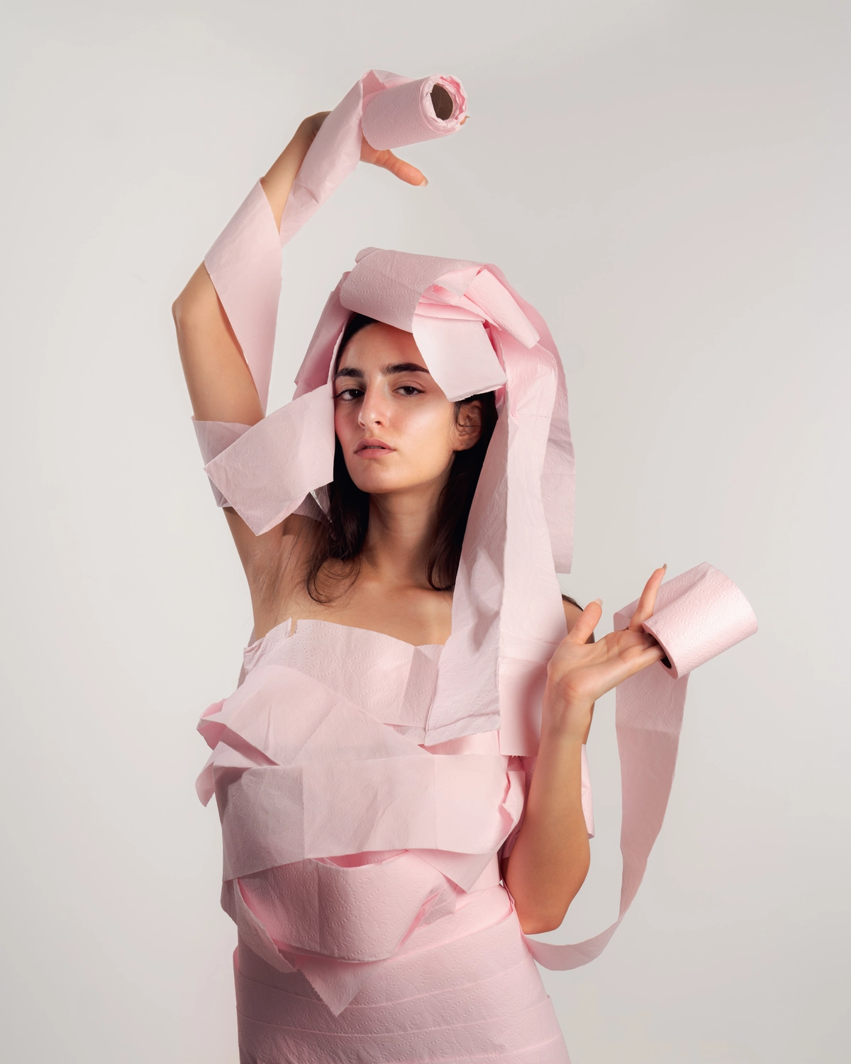 Photo éditorial Banal Mais Exaltant par Eddy Soilihi - Image 4