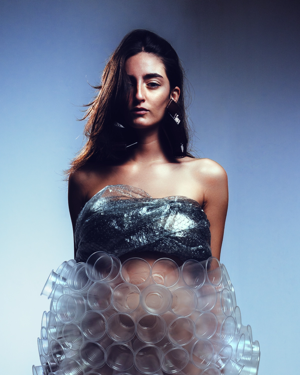 Photo éditorial Banal Mais Exaltant par Eddy Soilihi - Image 18