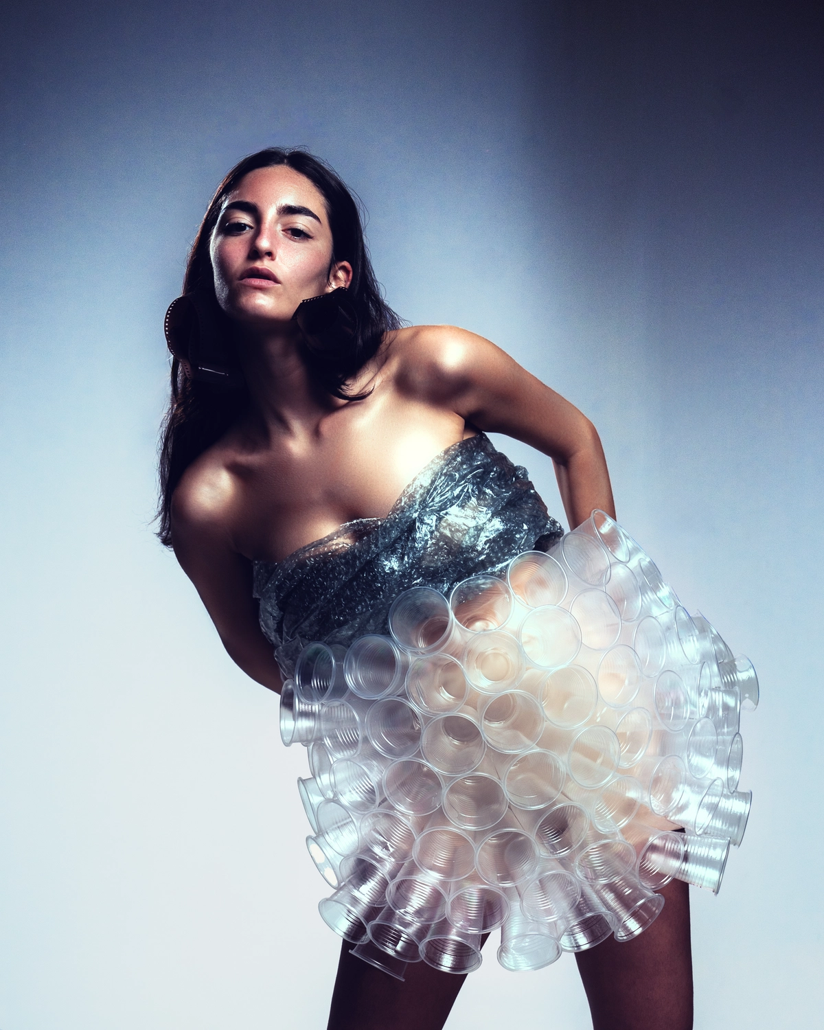 Photo éditorial Banal Mais Exaltant par Eddy Soilihi - Image 16