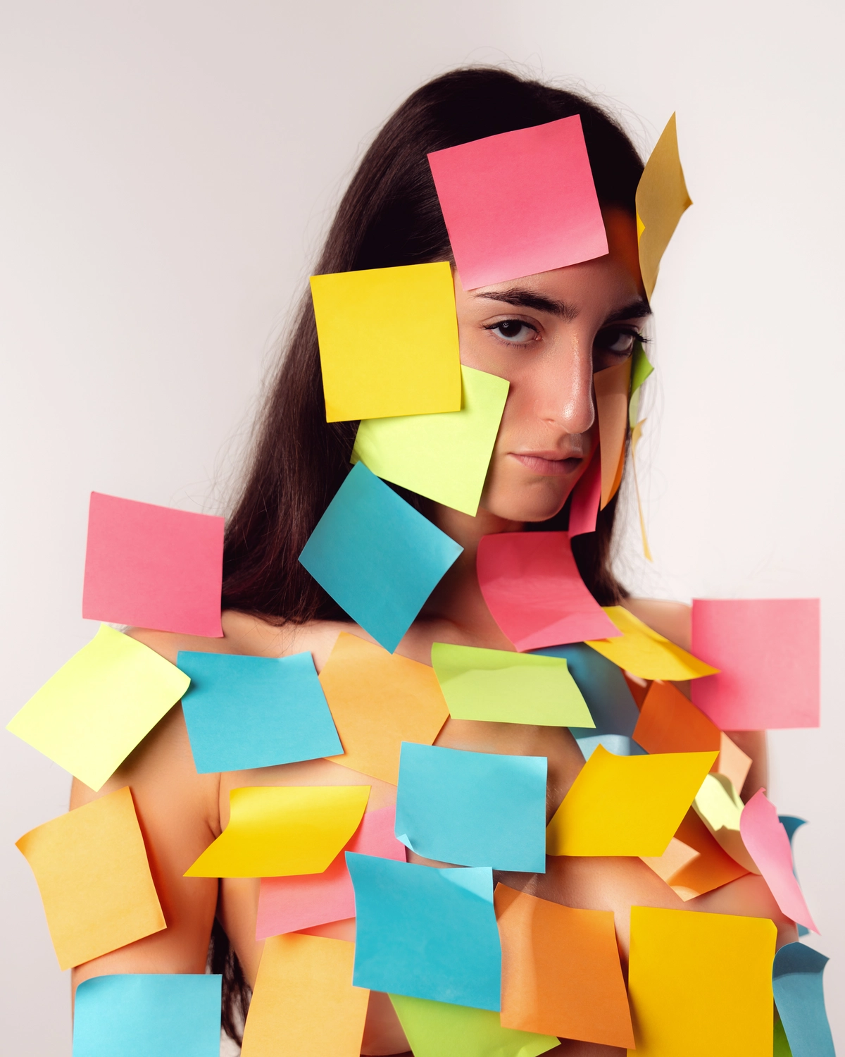 Photo éditorial Banal Mais Exaltant par Eddy Soilihi - Image 6