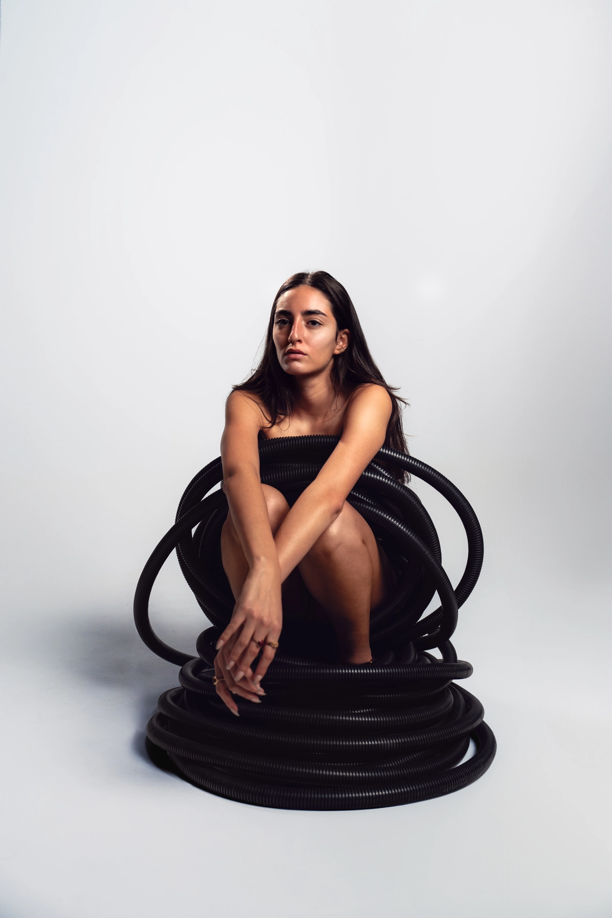 Photo éditorial Banal Mais Exaltant par Eddy Soilihi - Image 15