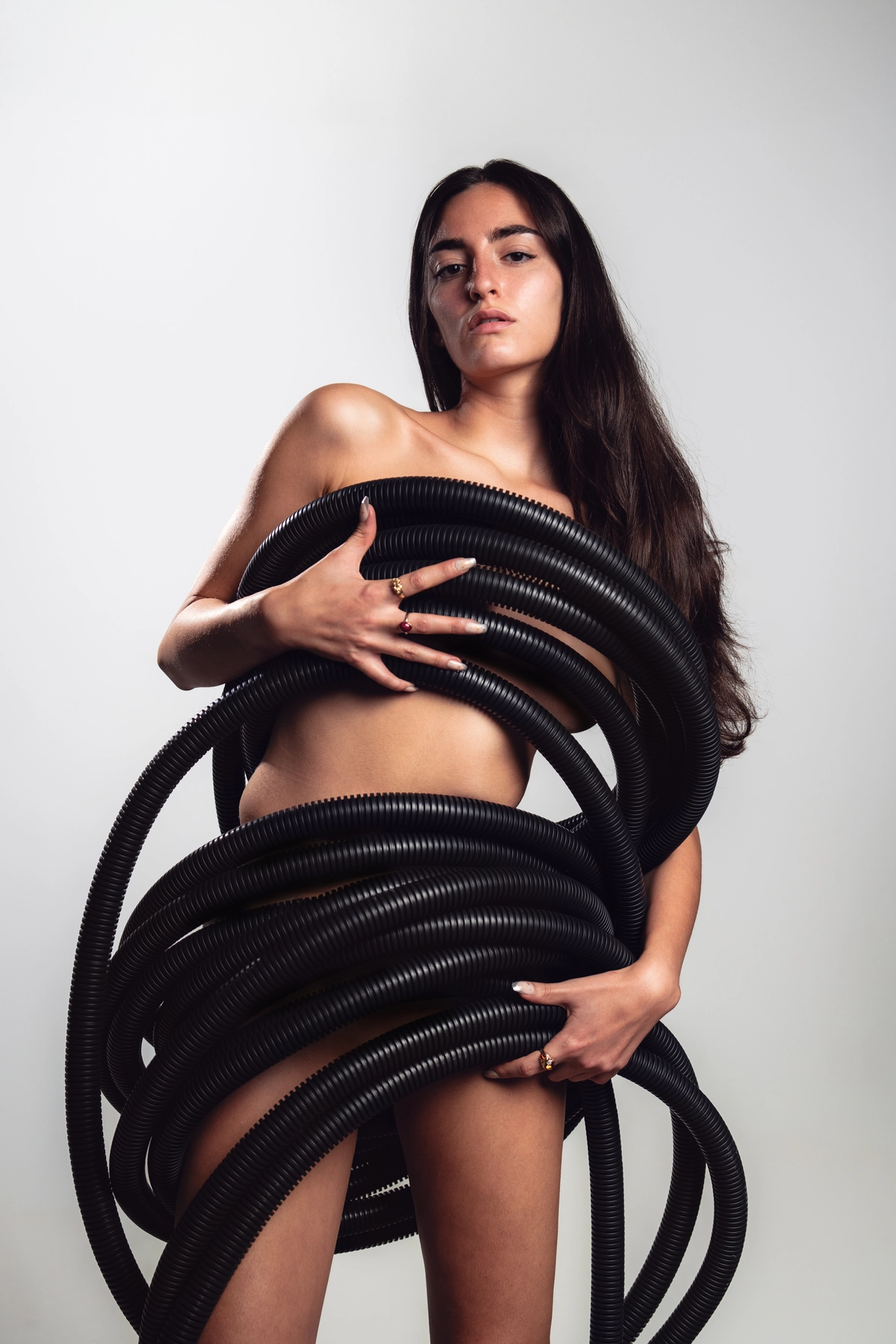 Photo éditorial Banal Mais Exaltant par Eddy Soilihi - Image 10