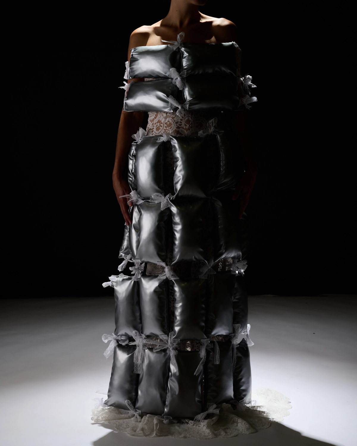 Photo éditorial DTL Serie par Eddy Soilihi - Image 10