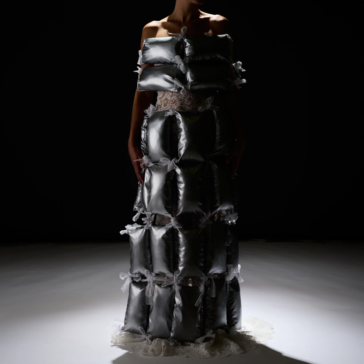 Photo éditorial DTL Serie par Eddy Soilihi - Image 11