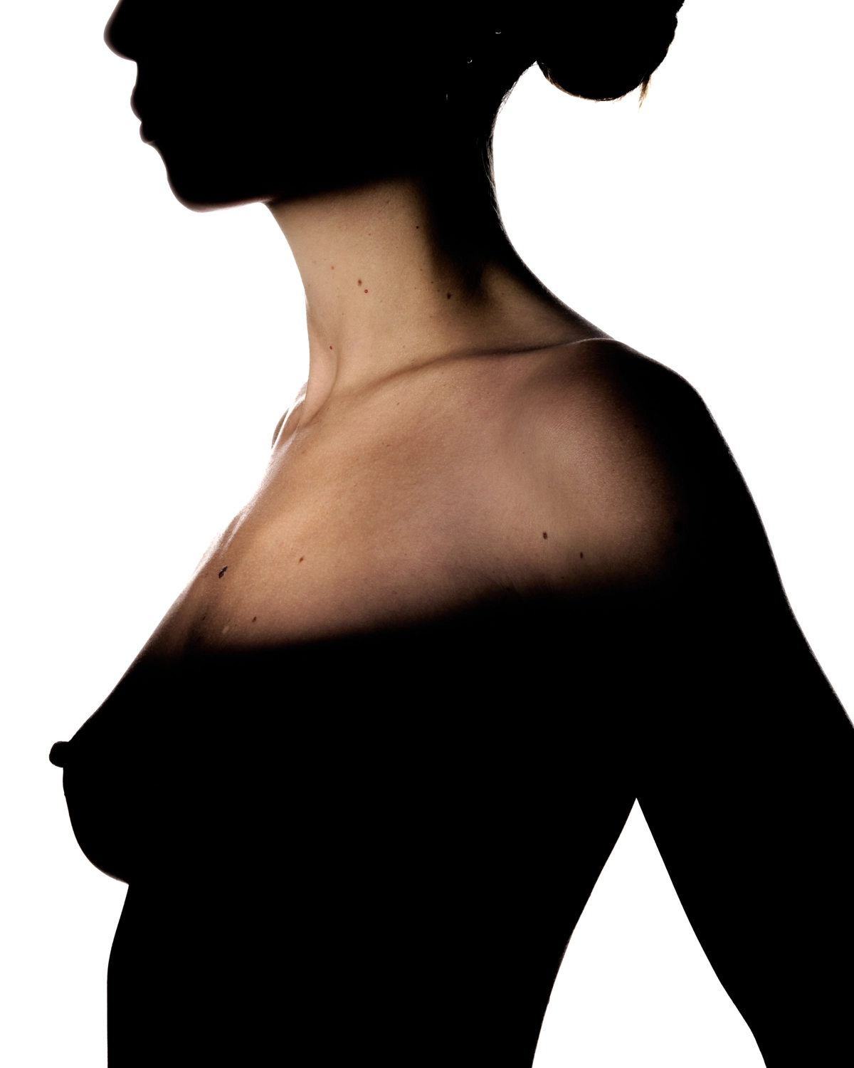 Photo éditorial DTL Serie par Eddy Soilihi - Image 2