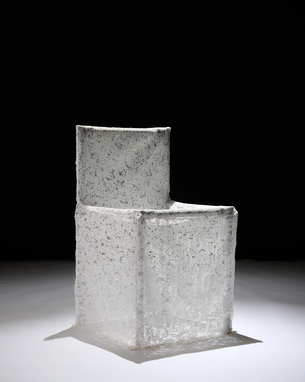 Photo éditorial DTL Serie par Eddy Soilihi - Image 5