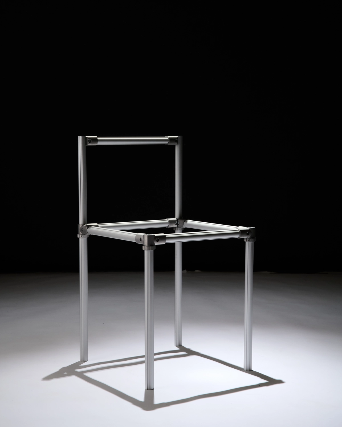 Photo éditorial DTL Serie par Eddy Soilihi - Image 6