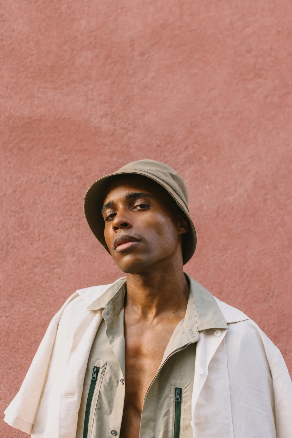 Photo éditorial Edwing par Eddy Soilihi - Image 7