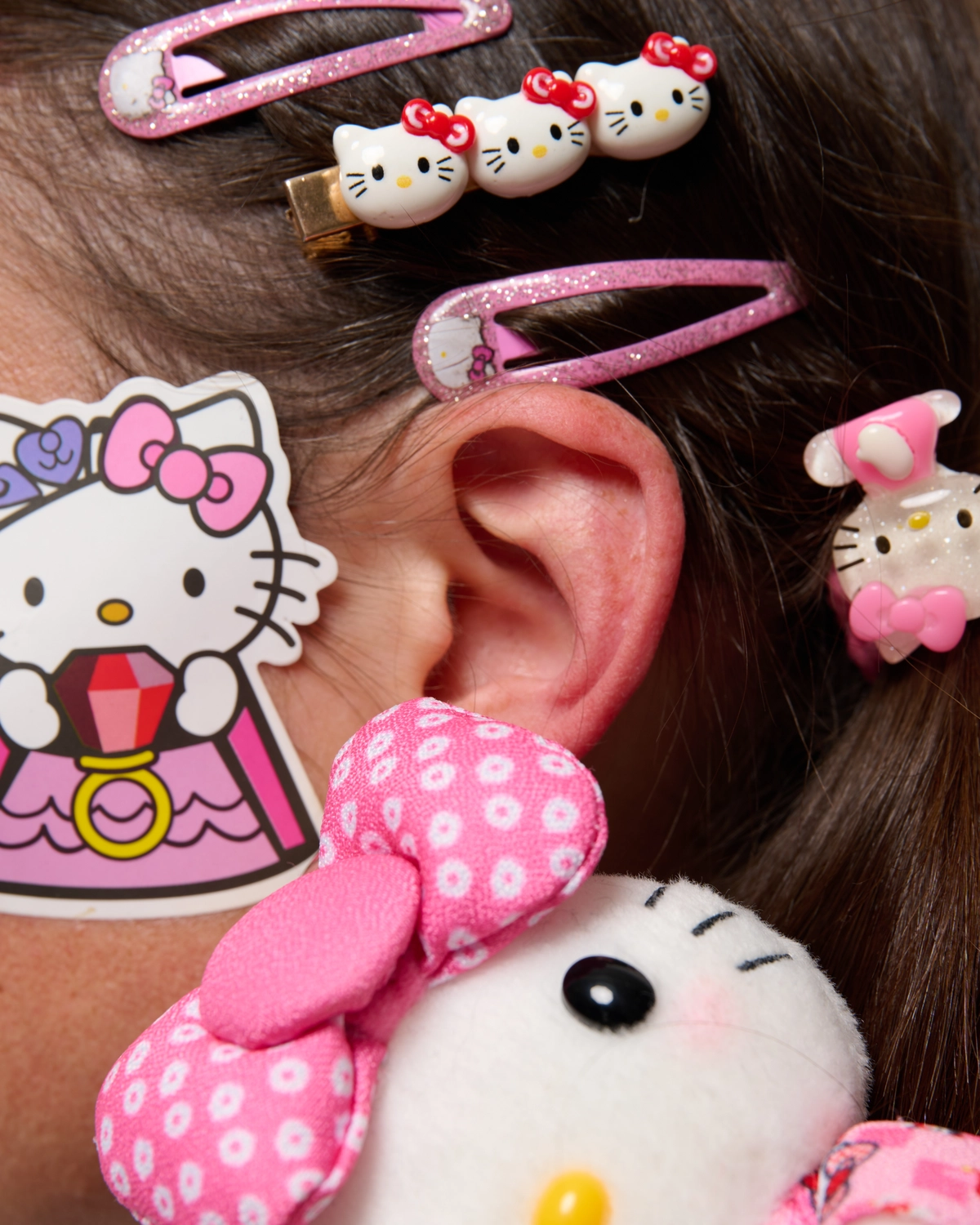 Photo éditorial Essay par Eddy Soilihi - Image 1