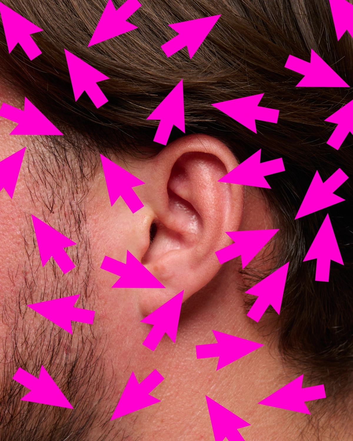 Photo éditorial Essay par Eddy Soilihi - Image 7