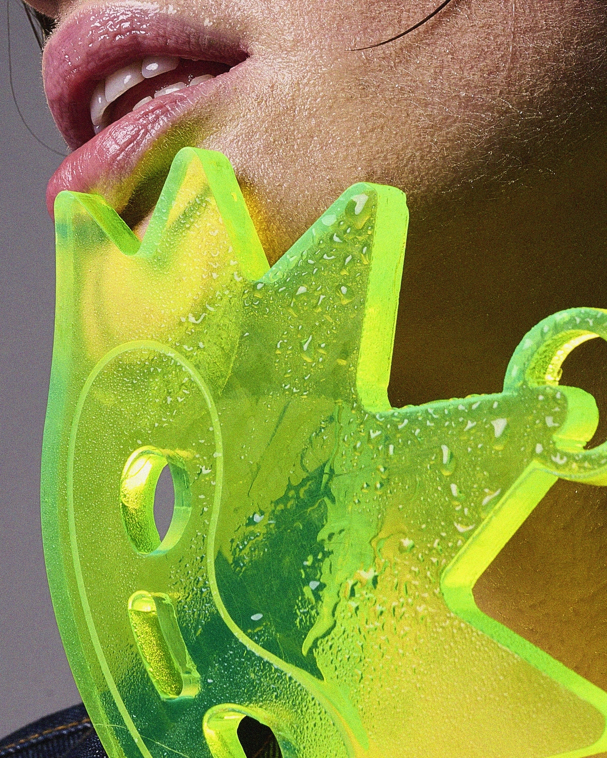 Photo campagne Exxignotis par Eddy Soilihi - Image 4