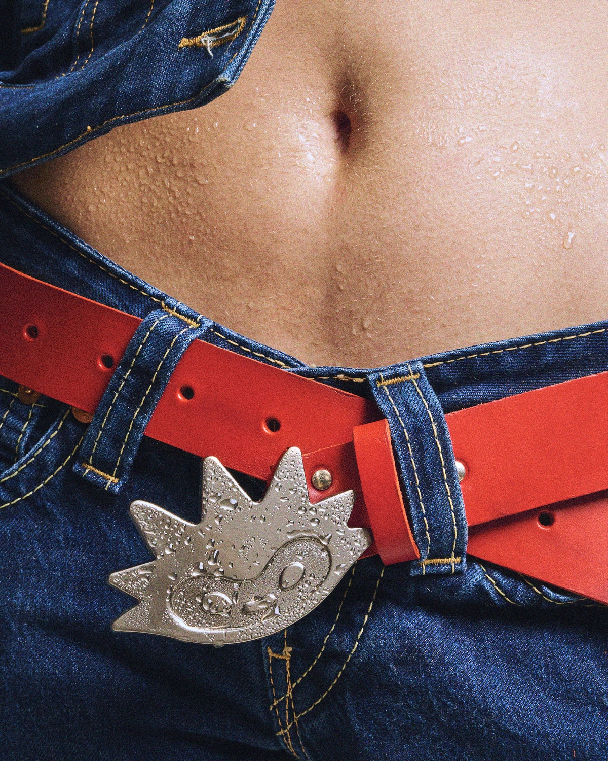 Photo campagne Exxignotis par Eddy Soilihi - Image 7