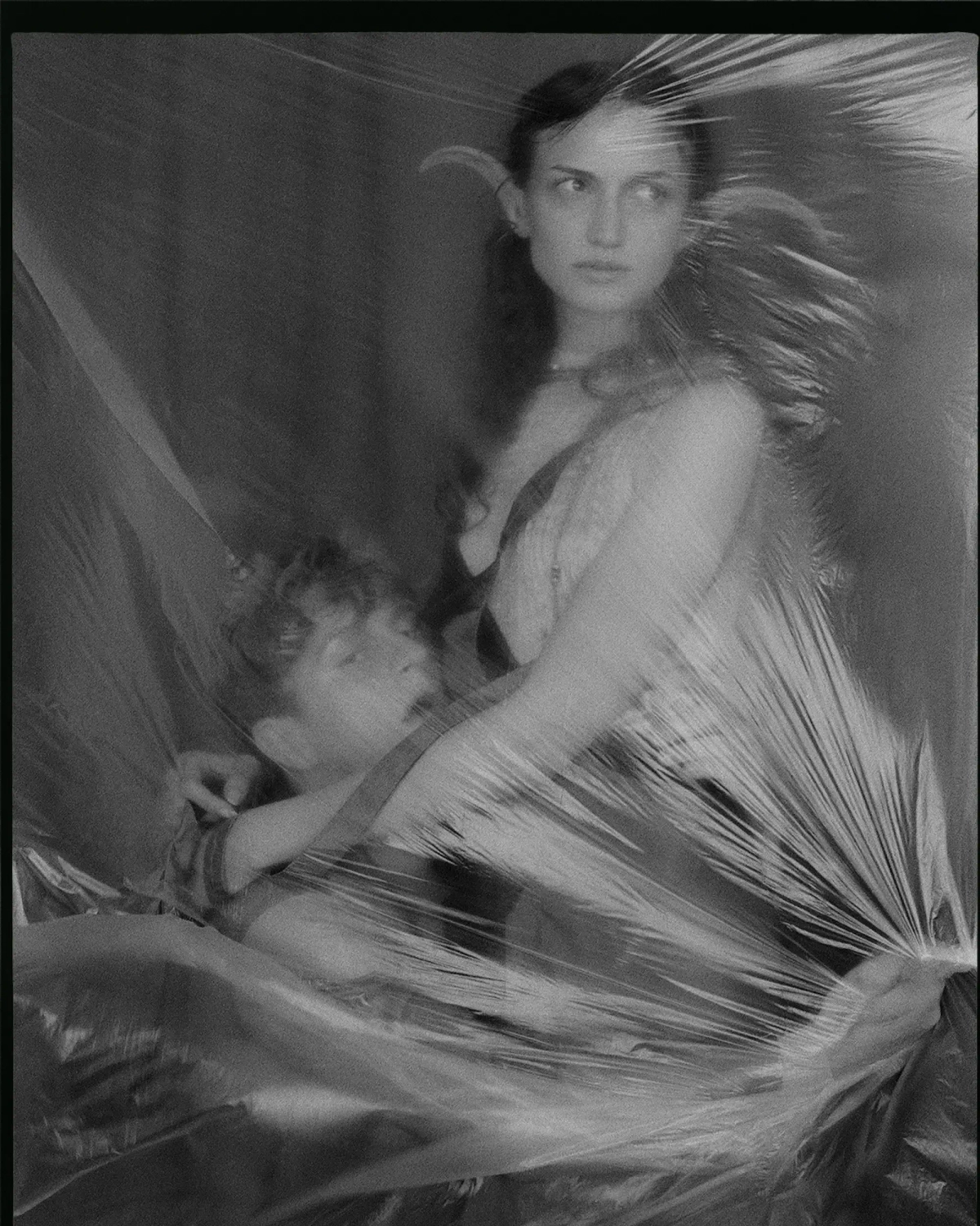 Photo éditorial The Awakening of Nature par Eddy Soilihi - Image 3