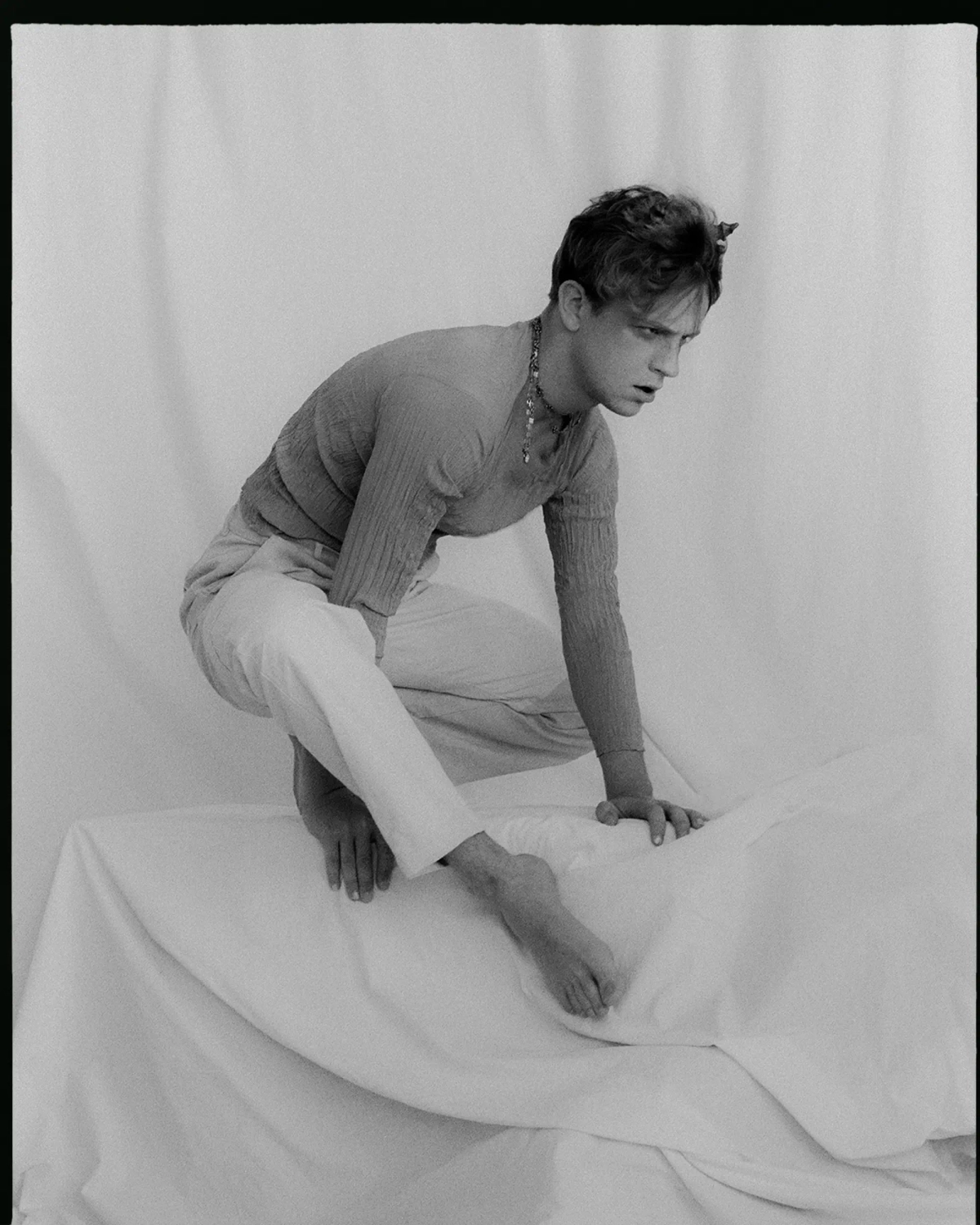 Photo éditorial The Awakening of Nature par Eddy Soilihi - Image 6