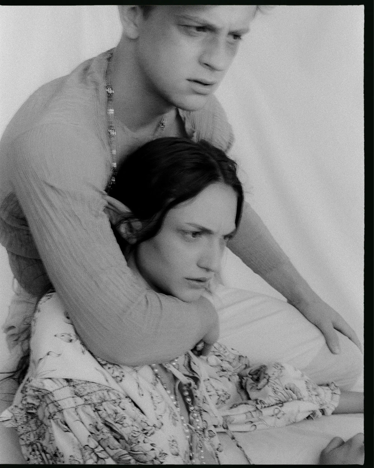 Photo éditorial The Awakening of Nature par Eddy Soilihi - Image 7