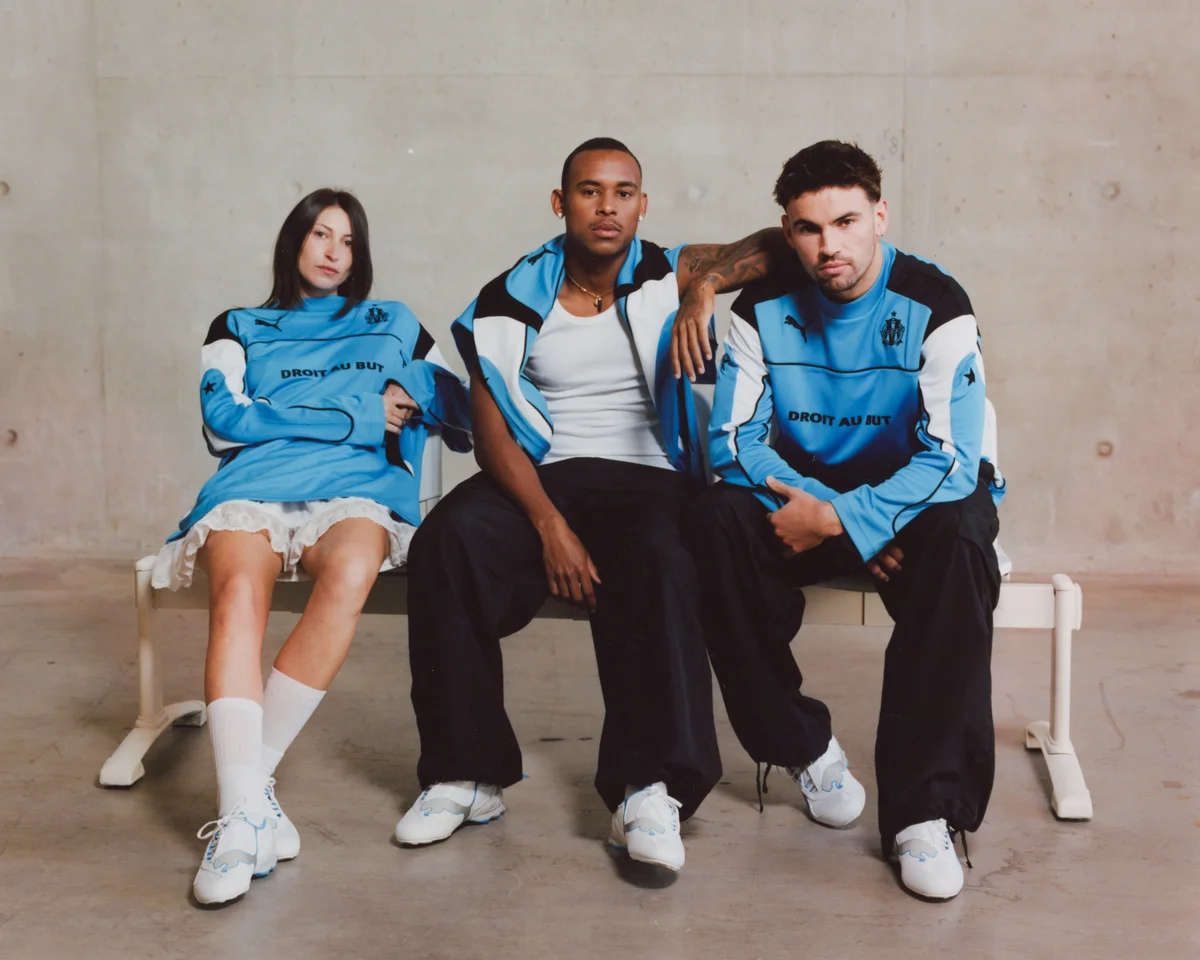 Photo puma OM/PUMA par Eddy Soilihi - Image 6