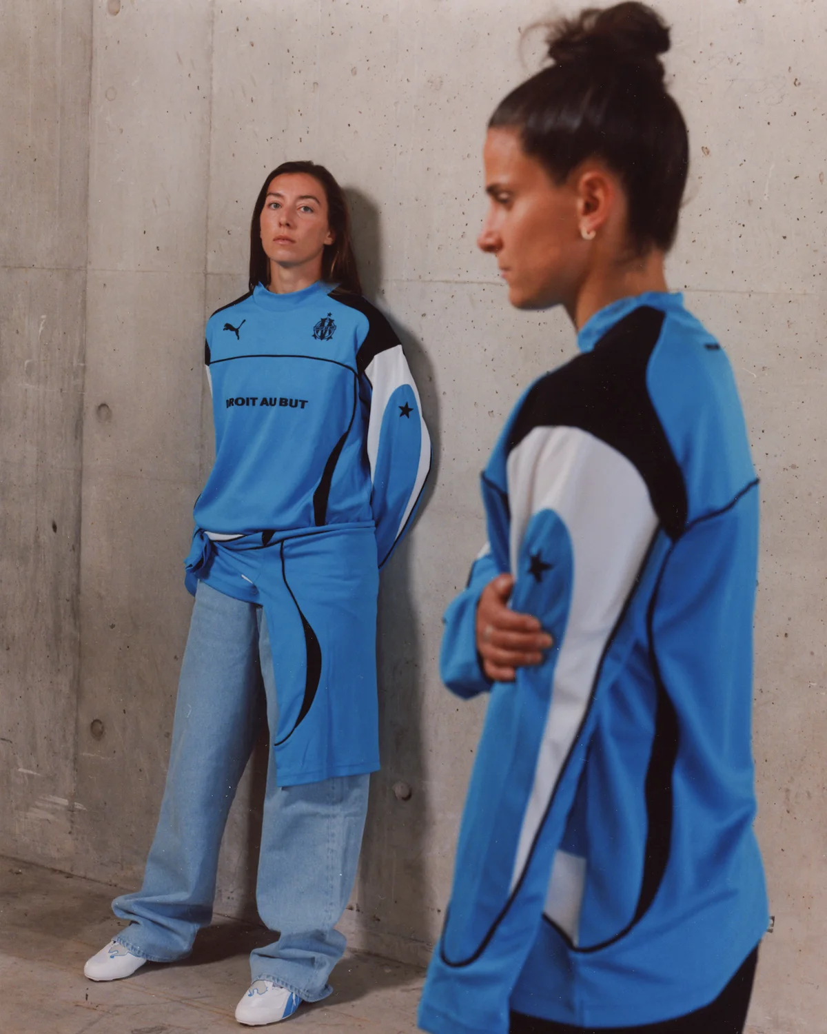 Photo puma OM/PUMA par Eddy Soilihi - Image 7