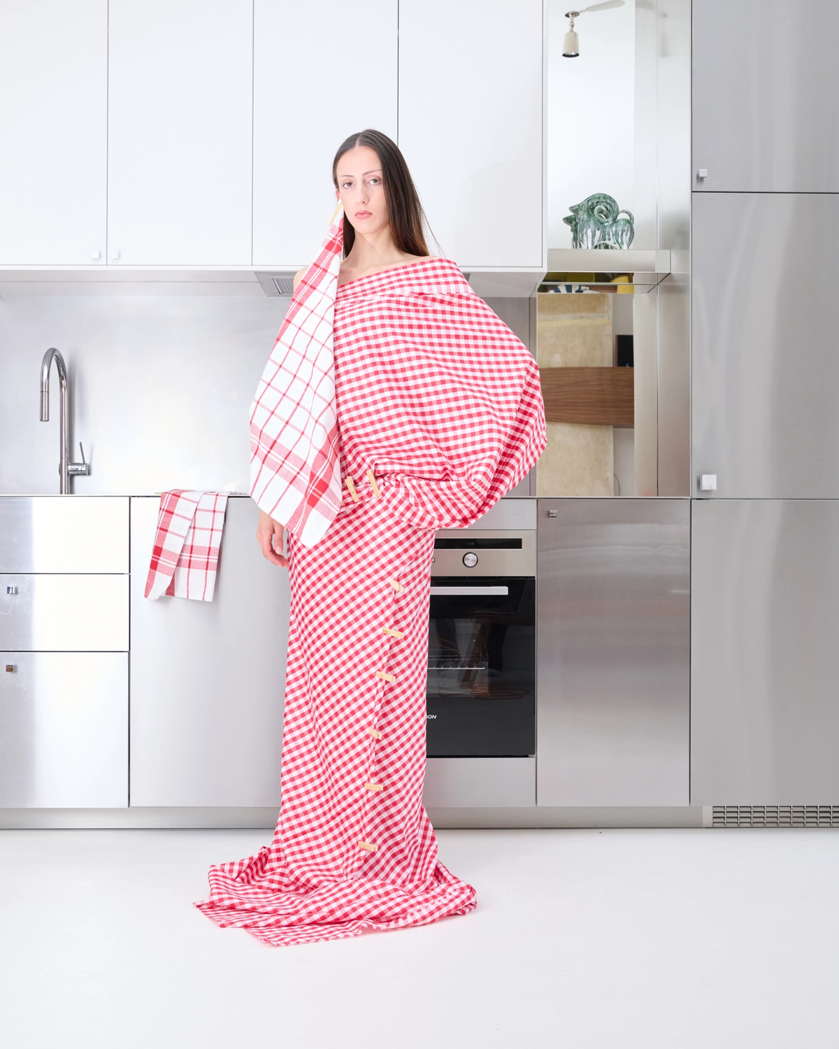 Photo éditorial Pattern par Eddy Soilihi - Image 1