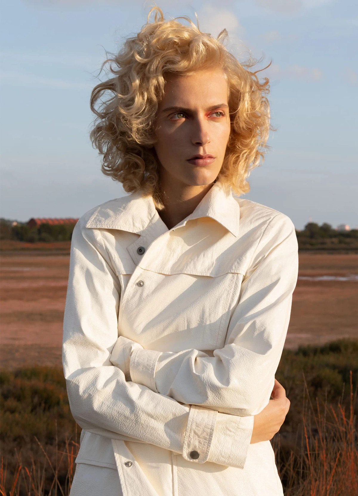 Photo éditorial Respire par Eddy Soilihi - Image 3