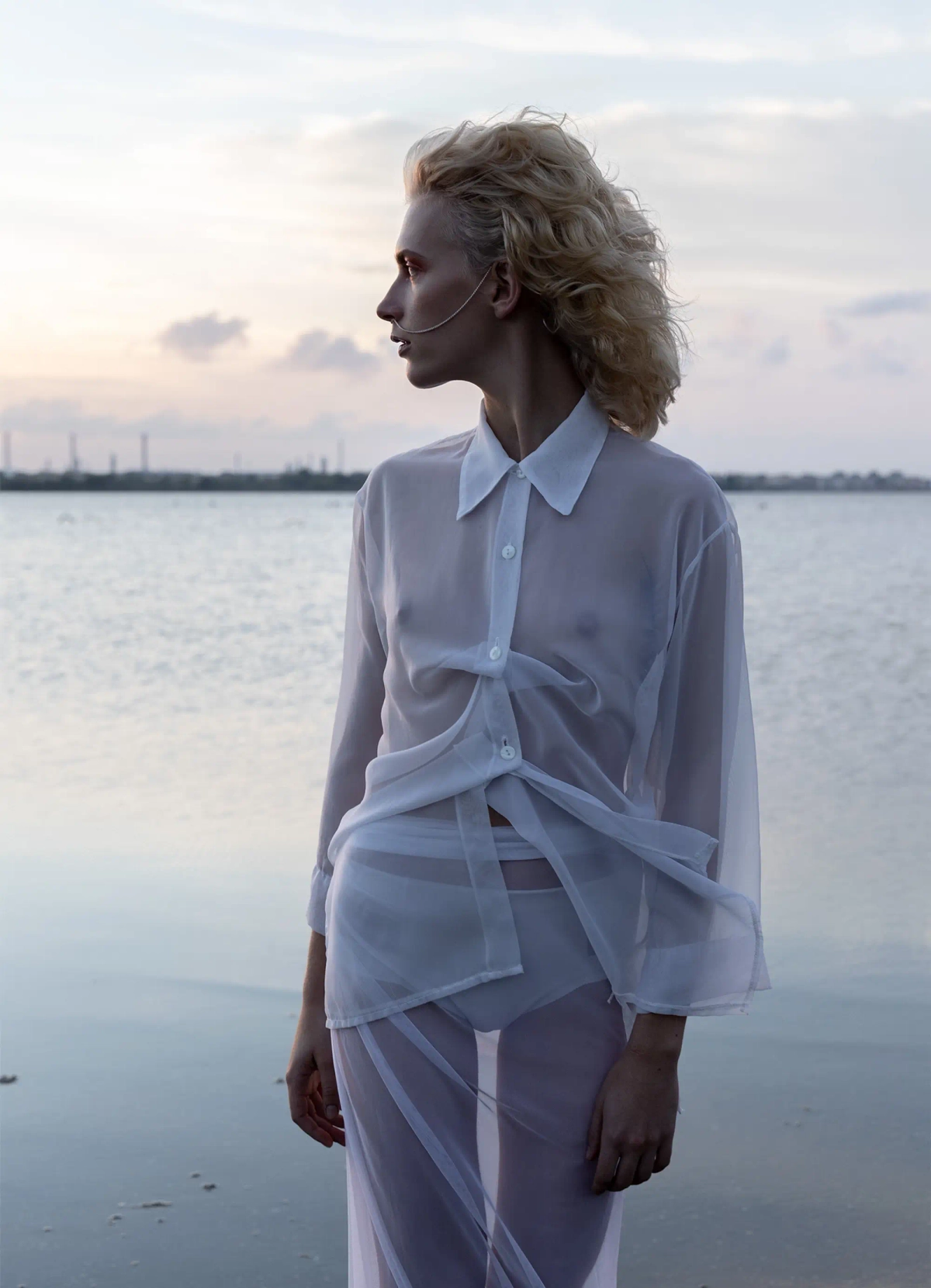 Photo éditorial Respire par Eddy Soilihi - Image 6