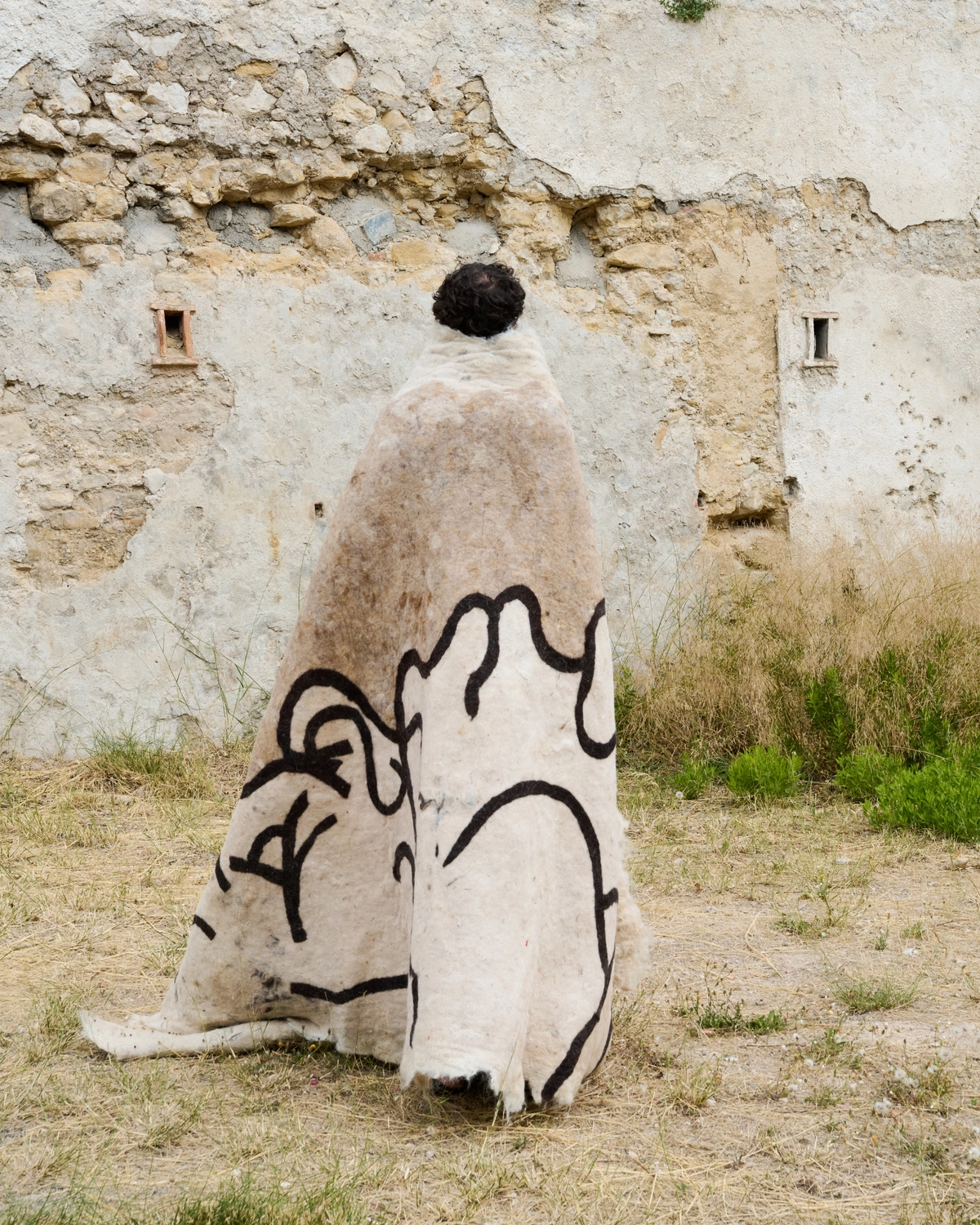 Photo éditorial Toisondrift par Eddy Soilihi - Image 2