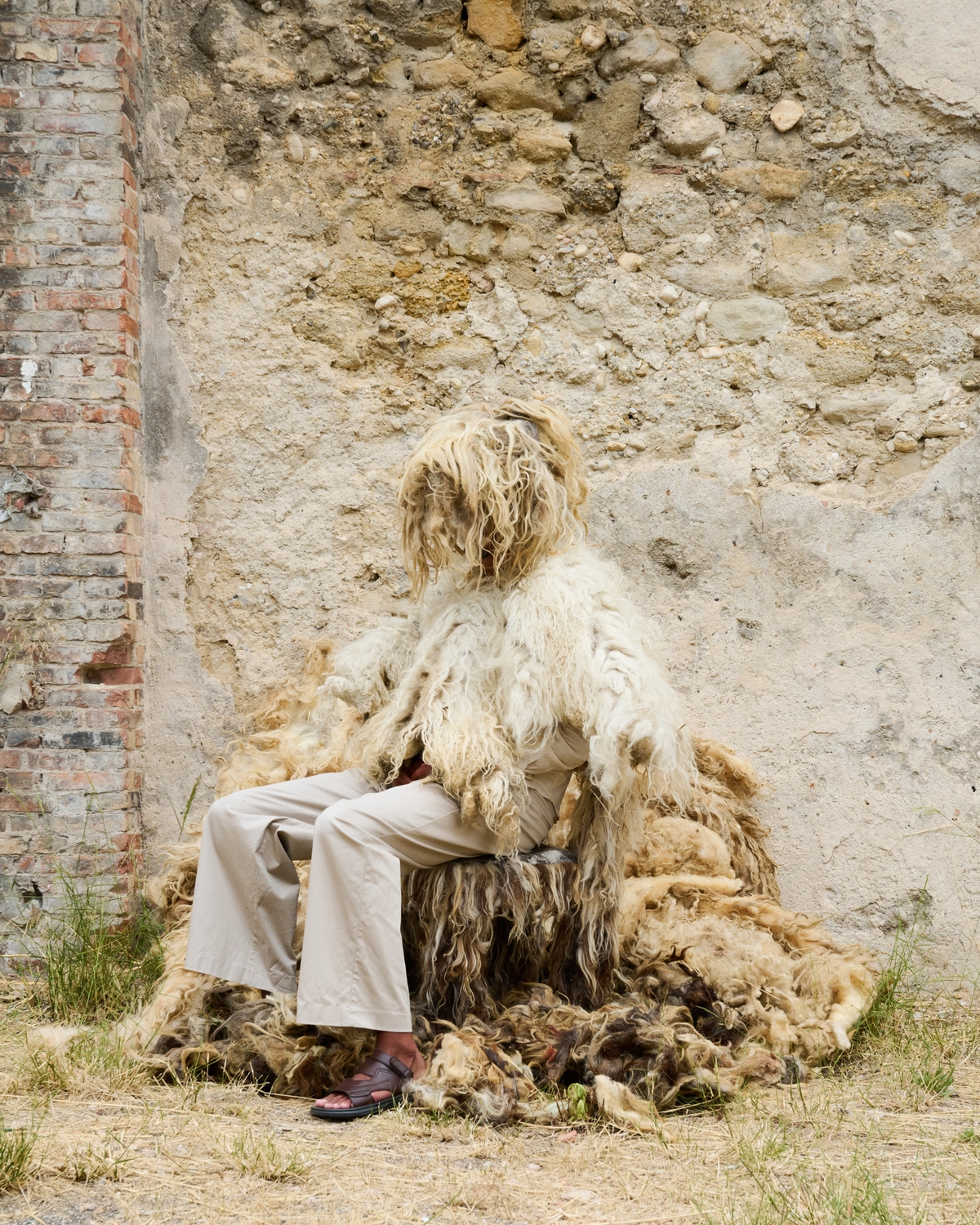 Photo éditorial Toisondrift par Eddy Soilihi - Image 3