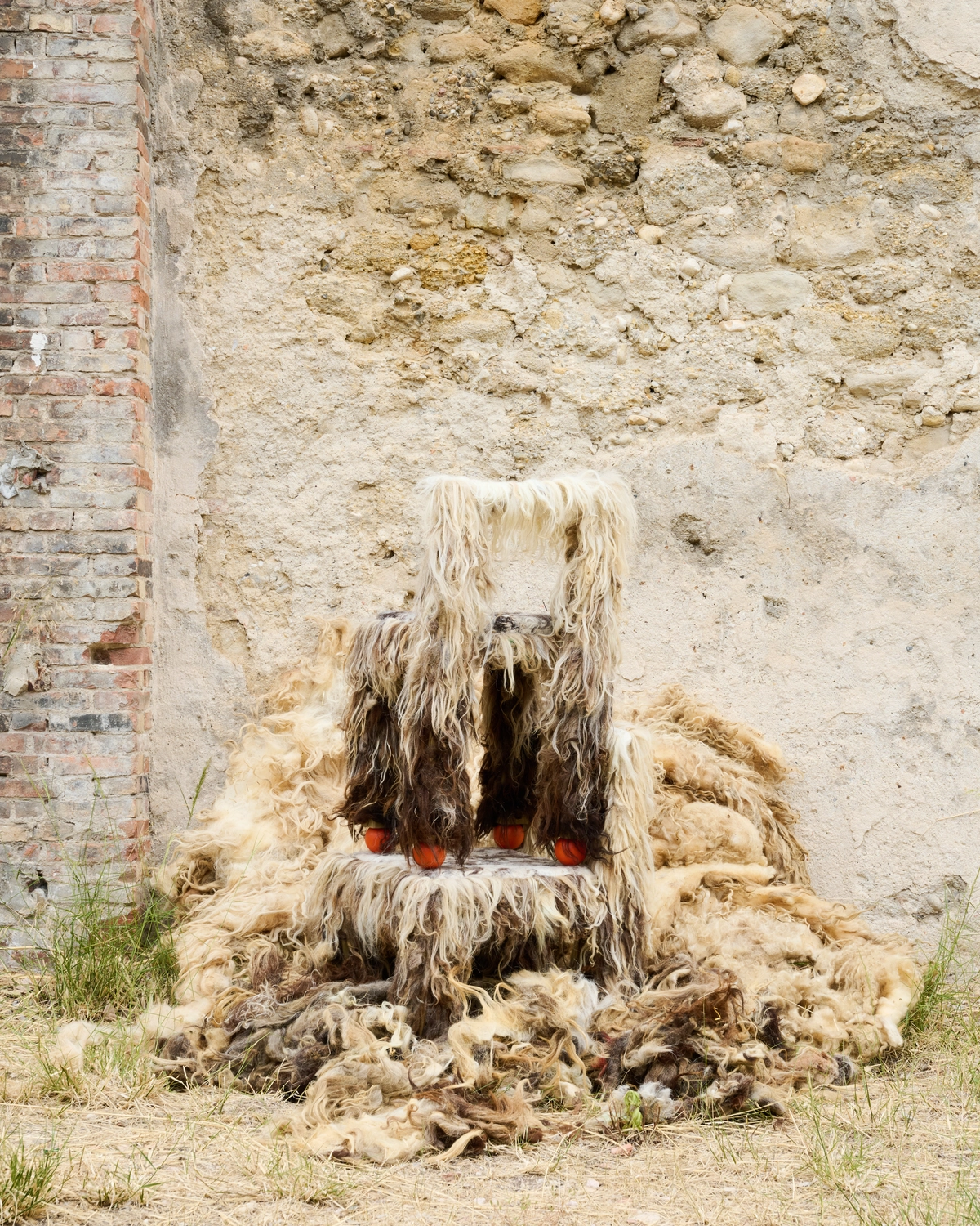 Photo éditorial Toisondrift par Eddy Soilihi - Image 4