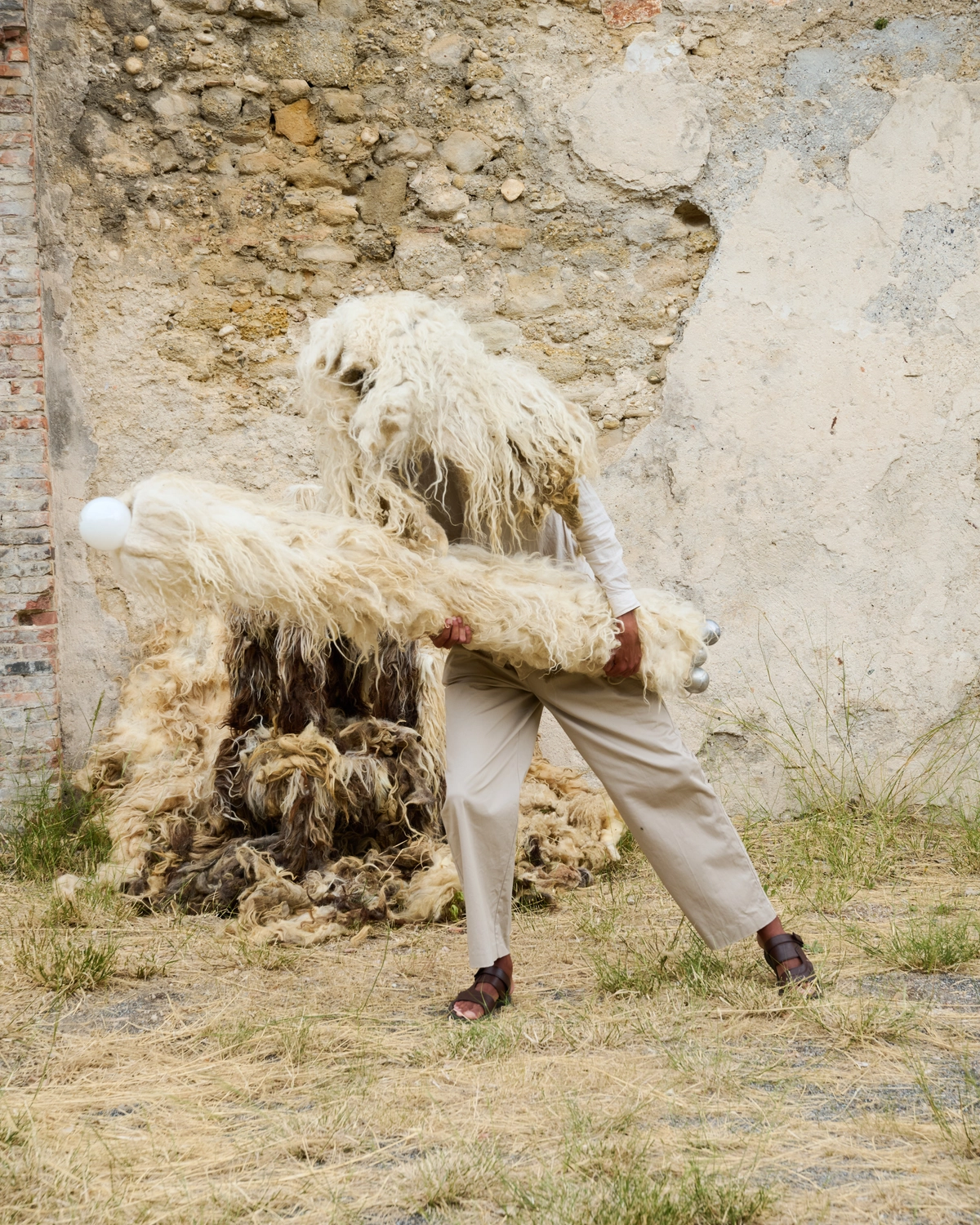 Photo éditorial Toisondrift par Eddy Soilihi - Image 5