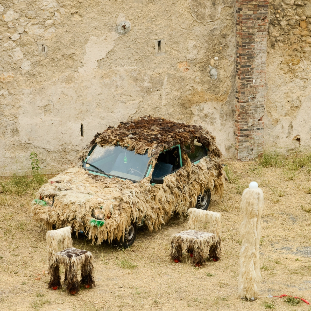 Photo éditorial Toisondrift par Eddy Soilihi - Image 6