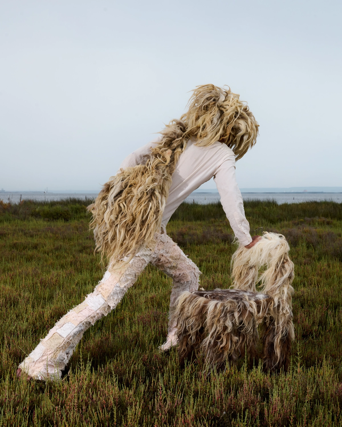 Photo éditorial Toisondrift par Eddy Soilihi - Image 9