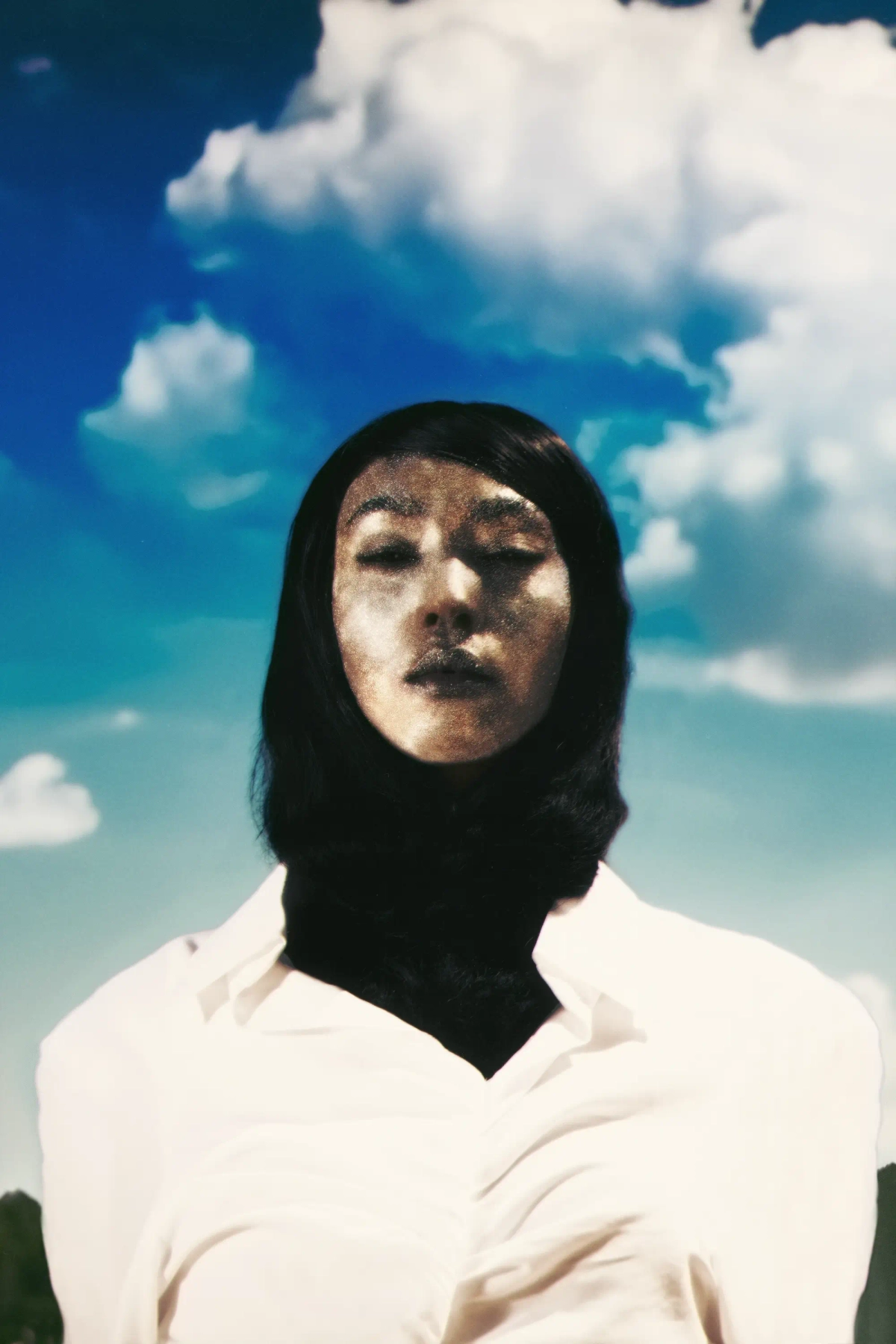 Photo éditorial Wierd Age par Eddy Soilihi - Image 1