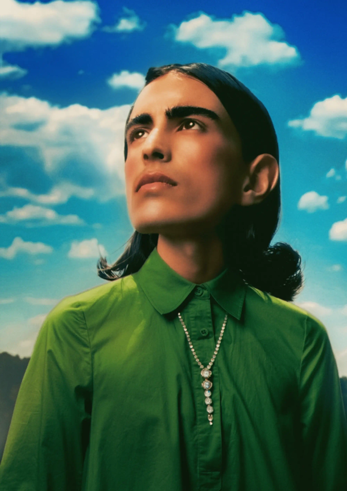 Photo éditorial Wierd Age par Eddy Soilihi - Image 5