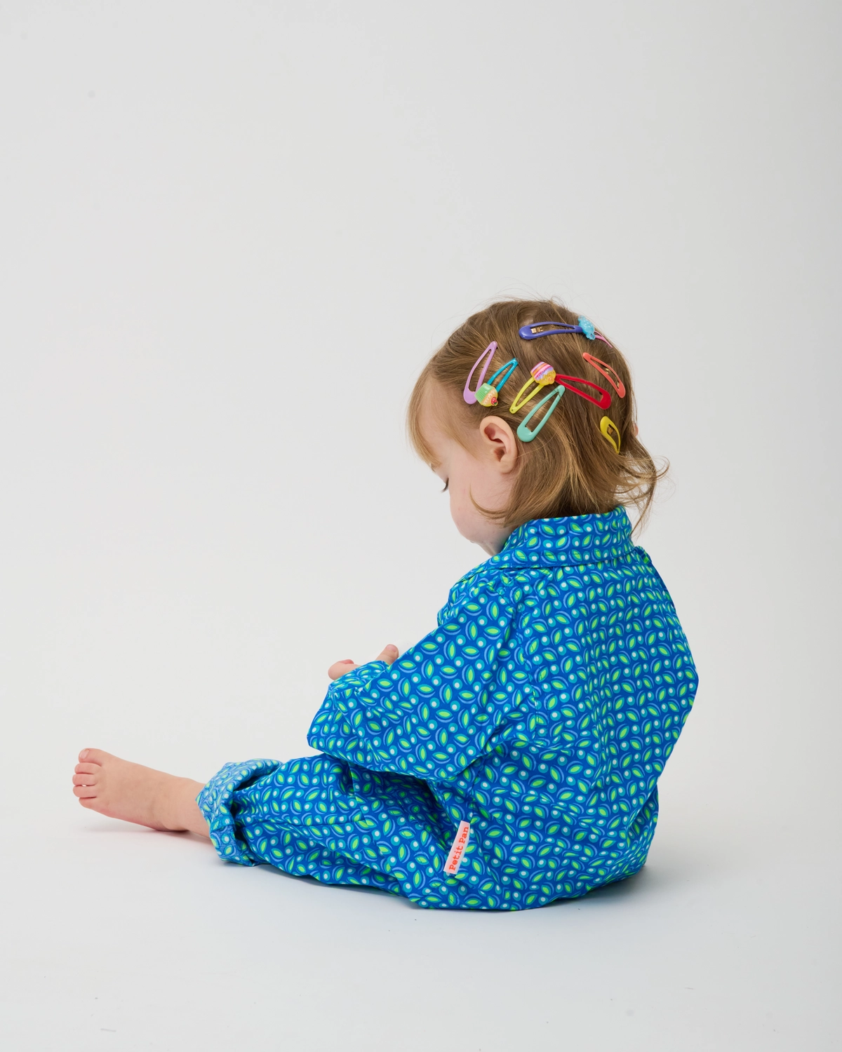 Photo éditorial Zoé par Eddy Soilihi - Image 5