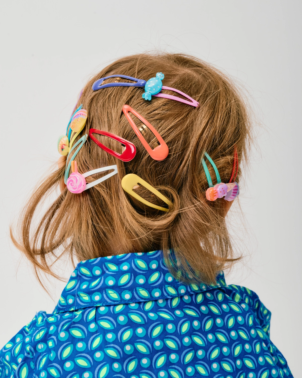 Photo éditorial Zoé par Eddy Soilihi - Image 6