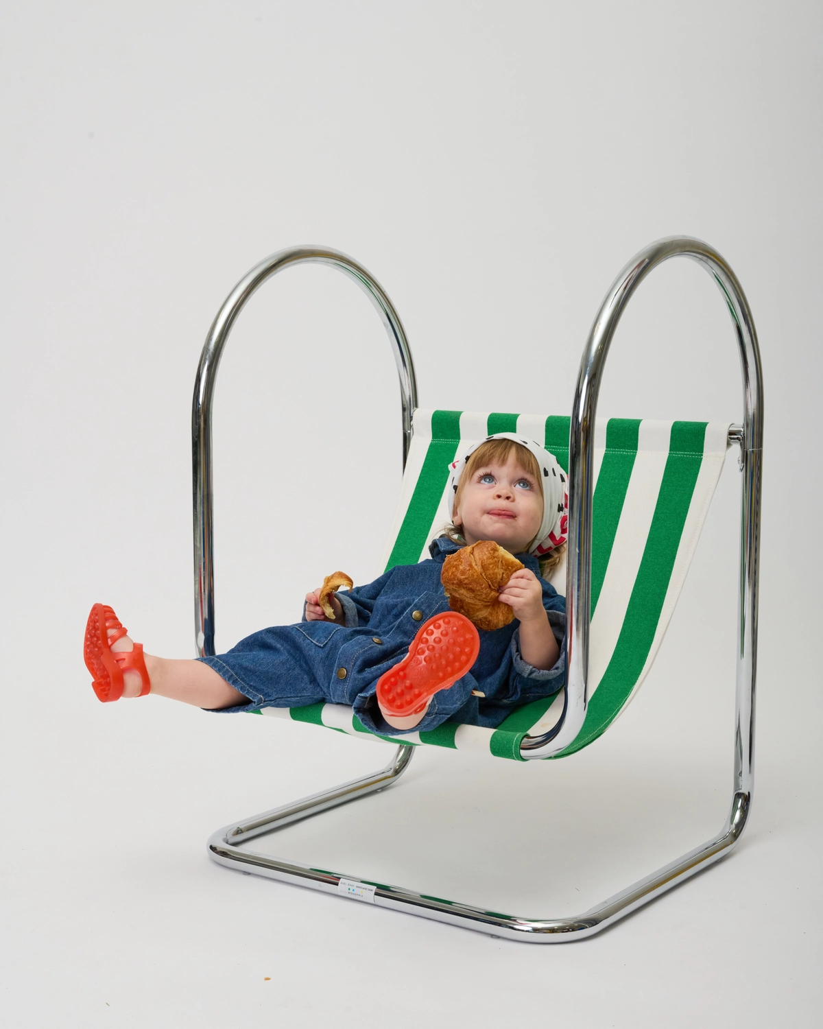 Photo éditorial Zoé par Eddy Soilihi - Image 7