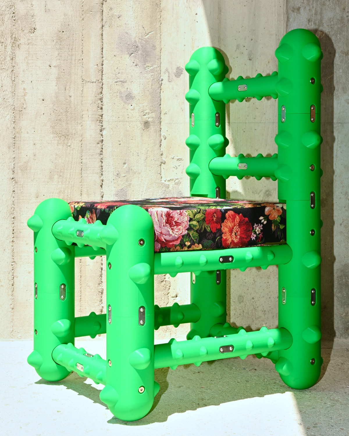 Photo éditorial Zyva Studio par Eddy Soilihi - Image 5